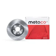 ���� ��������� ������������� | ����� | Metaco 3050061 Metaco 3050061 3050061 ����
