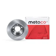���� ��������� ������������� | ����� | Metaco 3050063 Metaco 3050063 3050063 ����