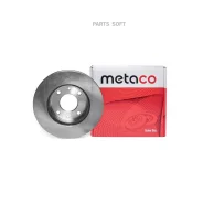 ���� ��������� ������������� | ����� | Metaco 3050072 Metaco 3050072 3050072 ����