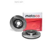 ���� ��������� ������������� | ����� | Metaco 3050077 Metaco 3050077 3050077 ����