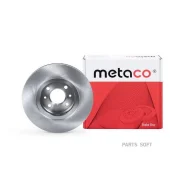 ���� ��������� ������������� | ����� | Metaco 3050074 Metaco 3050074 3050074 ����