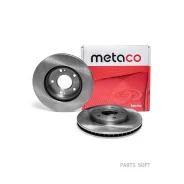���� ��������� ������������� | ����� | Metaco 3050078 Metaco 3050078 3050078 ����