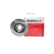 ���� ��������� ������������� | ����� | Metaco 3050062 Metaco 3050062 3050062 ����