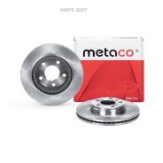 ���� ��������� ������������� | ����� | Metaco 3050076 Metaco 3050076 3050076 ����