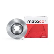 ���� ��������� ������������� | ����� | Metaco 3050082 Metaco 3050082 3050082 ����