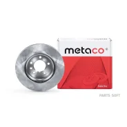 ���� ��������� ������������� | ����� | Metaco 3050091 Metaco 3050091 3050091 ����