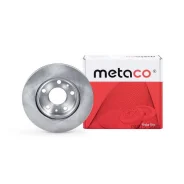 ���� ��������� ������������� | ����� | Metaco 3050119 Metaco 3050119 3050119 ����
