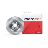���� ��������� ������������� | ����� | Metaco 3050126 Metaco 3050126 3050126 ����