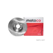 ���� ��������� ������������� | ����� | Metaco 3050123 Metaco 3050123 3050123 ����