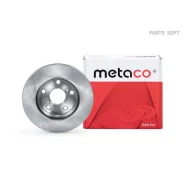 ���� ��������� ������������� | ����� | Metaco 3050128 Metaco 3050128 3050128 ����