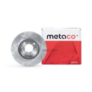 ���� ��������� ������������� | ����� | Metaco 3050143 Metaco 3050143 3050143 ����