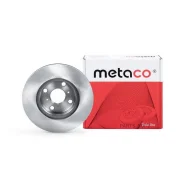 ���� ��������� ������������� | ����� | Metaco 3050164 Metaco 3050164 3050164 ����