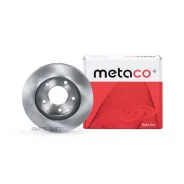 ���� ��������� ������������� | ����� | Metaco 3050172 Metaco 3050172 3050172 ����