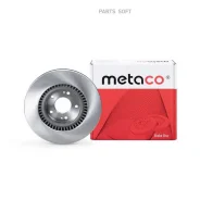 ���� ��������� ������������� | ����� | Metaco 3050342 Metaco 3050342 3050342 ����