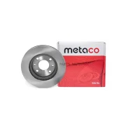 ���� ��������� ������������� | ����� | Metaco 3050361 Metaco 3050361 3050361 ����