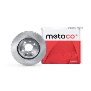 ���� ��������� ������������� | ����� | Metaco 3050341 Metaco 3050341 3050341 ����