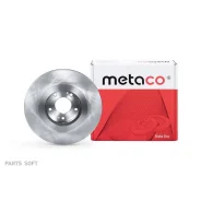 ���� ��������� ������������� | ����� | Metaco 3050333 Metaco 3050333 3050333 ����