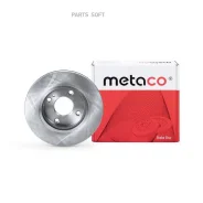 ���� ��������� ������������� | ����� | Metaco 3050238 Metaco 3050238 3050238 ����