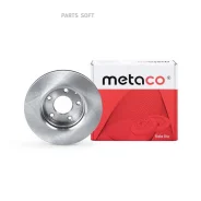 ���� ��������� ������������� | ����� | Metaco 3050336 Metaco 3050336 3050336 ����