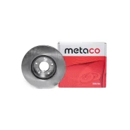 ���� ��������� ������������� | ����� | Metaco 3050343 Metaco 3050343 3050343 ����