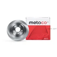 ���� ��������� ������ | ��� | Metaco 3060006 Metaco 3060006 3060006 ����
