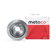���� ��������� | ��� | Metaco 3060009 Metaco 3060009 3060009 ����