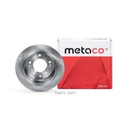 ���� ��������� | ��� | Metaco 3060011 Metaco 3060011 3060011 ����