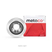 ���� ��������� ������������� | ����� | Metaco 3050427 Metaco 3050427 3050427 ����