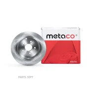 ���� ��������� | ��� | Metaco 3060028 Metaco 3060028 3060028 ����