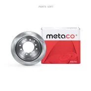 ���� ��������� | ��� | Metaco 3060018 Metaco 3060018 3060018 ����