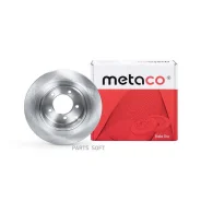 ���� ��������� | ��� | Metaco 3060035 Metaco 3060035 3060035 ����