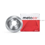 ���� ��������� | ��� | Metaco 3060034 Metaco 3060034 3060034 ����