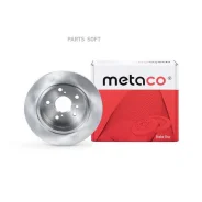 ���� ��������� | ��� | Metaco 3060033 Metaco 3060033 3060033 ����