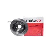 ���� ��������� | ��� | Metaco 3060050 Metaco 3060050 3060050 ����
