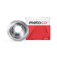 ���� ��������� | ��� | Metaco 3060049 Metaco 3060049 3060049 ����