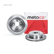 ���� ��������� | ��� | Metaco 3060042 Metaco 3060042 3060042 ����