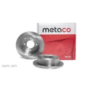 ���� ��������� | ��� | Metaco 3060053 Metaco 3060053 3060053 ����