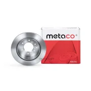 ���� ��������� | ��� | Metaco 3060054 Metaco 3060054 3060054 ����