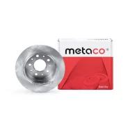 ���� ��������� | ��� | Metaco 3060060 Metaco 3060060 3060060 ����
