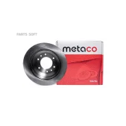 ���� ��������� | ��� | Metaco 3060058 Metaco 3060058 3060058 ����