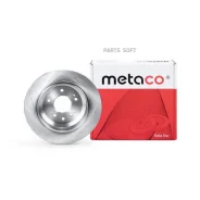 ���� ��������� | ��� | Metaco 3060070 Metaco 3060070 3060070 ����
