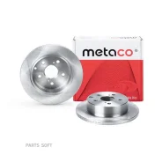 ���� ��������� | ��� | Metaco 3060064 Metaco 3060064 3060064 ����