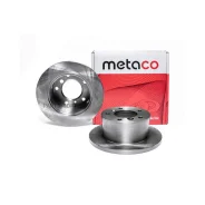 ���� ��������� | ��� | Metaco 3060079 Metaco 3060079 3060079 ����