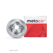 ���� ��������� | ��� | Metaco 3060080 Metaco 3060080 3060080 ����