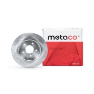 ���� ��������� | ��� | Metaco 3060085 Metaco 3060085 3060085 ����