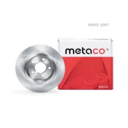 ���� ��������� | ��� | Metaco 3060087 Metaco 3060087 3060087 ����