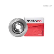 ���� ��������� | ��� | Metaco 3060106 Metaco 3060106 3060106 ����