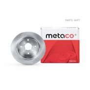 ���� ��������� | ��� | Metaco 3060092 Metaco 3060092 3060092 ����