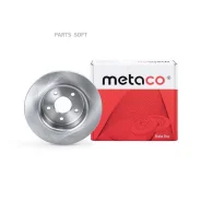 ���� ��������� | ��� | Metaco 3060204 Metaco 3060204 3060204 ����