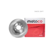 ���� ��������� | ��� | Metaco 3060182 Metaco 3060182 3060182 ����